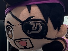 「龍が如くスタジオ」真島のマジ祭りFINALを東京・銀座で開催。ファンとクリエイターが,互いへの期待と感謝を伝え合う