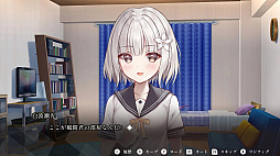 Eternal Light �ʱ�θ�