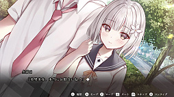 Eternal Light �ʱ�θ�