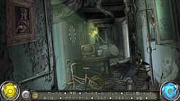 Time Trap: Hidden Objects Remastered