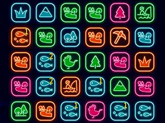 3ޥåѥȥǥå۷饤ͻ硣Neon VillageסSteamȥڡθǤ