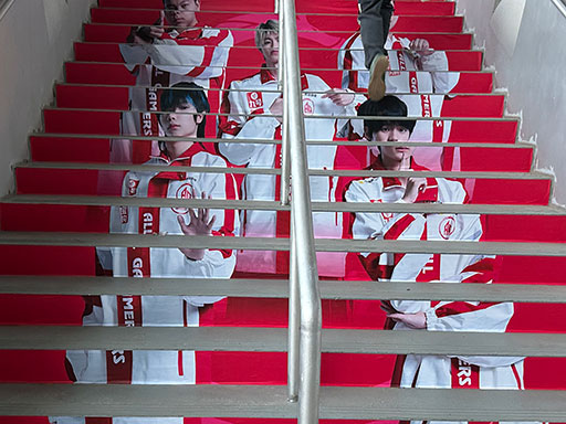 画像ギャラリー No.016のサムネイル画像 / 来場者数6万2196人はeスポーツ大会のギネス記録！？ 北京国家体育場で行われた「Honor of Kings」のプロリーグ「KPL」決勝戦レポートをお届け