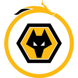 画像ギャラリー No.022のサムネイル画像 / 来場者数6万2196人はeスポーツ大会のギネス記録！？ 北京国家体育場で行われた「Honor of Kings」のプロリーグ「KPL」決勝戦レポートをお届け