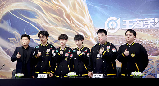 画像ギャラリー No.024のサムネイル画像 / 来場者数6万2196人はeスポーツ大会のギネス記録！？ 北京国家体育場で行われた「Honor of Kings」のプロリーグ「KPL」決勝戦レポートをお届け