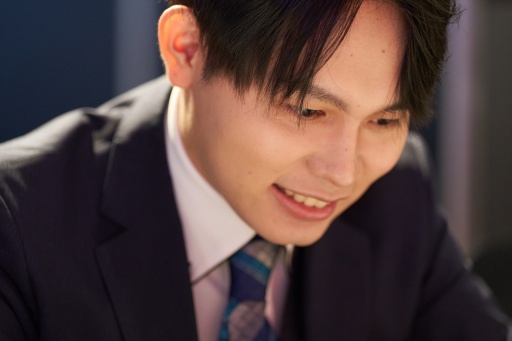 画像ギャラリー No.008のサムネイル画像 / 2億6000万人が遊んでいるMOBA「Honor of Kings」メディア体験会に参加してきた。さまざまな要素を駆使して戦う試合は，まさしくeスポーツ