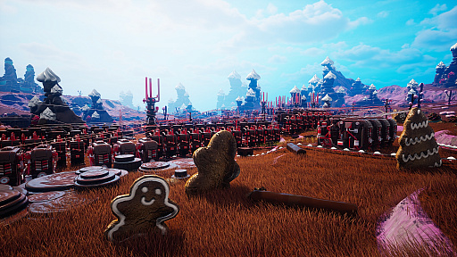 ꡼ No.002Υͥ / ʥΤۻҹߥChocolate Factoryȯɽ523θǤۿ