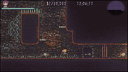 ꡼ No.001 | THE GOOD OLD DAYS