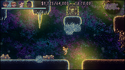 ꡼ No.003 | THE GOOD OLD DAYS