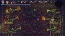 ꡼ No.004 | THE GOOD OLD DAYS