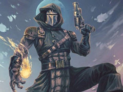 ץɷ롼塼Second Sunסۿϡäƥ䥢ӥƥ򥢥åץ졼ɤƤޤ廊