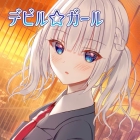 �ѥå�����