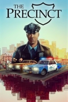 The Precinct
