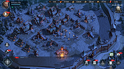 ヴァイキングライズ：ヴァルハラの英雄たち