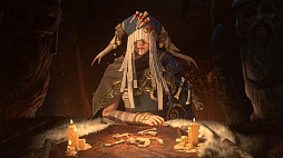 ヴァイキングライズ：ヴァルハラの英雄たち