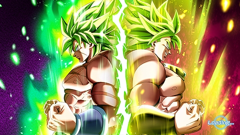 画像ギャラリー No.004のサムネイル画像 / 「ドラゴンボール ゼノバース2」,ゴールデンフリーザ・超極悪化,ブロリー(DB超)が参戦。有料DLC「FUTURE SAGA Chapter 3」を配信開始