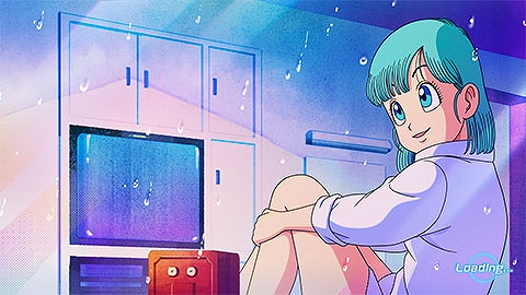 画像ギャラリー No.008のサムネイル画像 / 「ドラゴンボール ゼノバース2」,ゴールデンフリーザ・超極悪化,ブロリー(DB超)が参戦。有料DLC「FUTURE SAGA Chapter 3」を配信開始