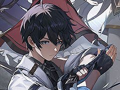 JRPGから影響を受けて企画・開発された「REMEMENTO - White Shadow」,日本版のサービス提供を決定。5月末〜6月頃にローンチ予定