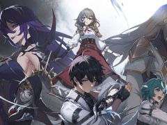 今夜22時から放送の「RADIO 4Gamer Tap(仮)」では,「リメメント─ホワイトシャドウ」を取り上げます