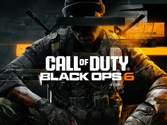 「Call of Duty: Black Ops 6」の詳細がアナウンス。キャンペーンは冷戦後の1991年。アニメーションシステムでプレイフィールも大きく変化