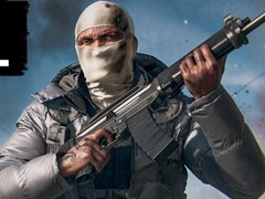 「Call of Duty: Black Ops 6」,ゲームモードや全16種のマップなど,リリース時に遊べるコンテンツを紹介する“Launch Comms Blog 1”を公開