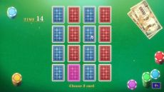 ���������꡼ No.013�Υ���ͥ������ / ���������ᤷ�ʤ��顤�µ��ԻԤ����æ�Ф��ܻؤ��ȥ饦�޲�÷����ADV�ֻ����Ͼ�ǯ�����ס�Steam���ۿ����ϡ�TGS 2025�ˤ��Ÿ