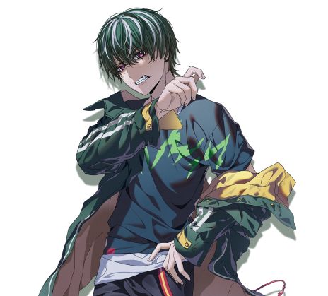 ���������꡼ No.016�Υ���ͥ������ / ���������ᤷ�ʤ��顤�µ��ԻԤ����æ�Ф��ܻؤ��ȥ饦�޲�÷����ADV�ֻ����Ͼ�ǯ�����ס�Steam���ۿ����ϡ�TGS 2025�ˤ��Ÿ