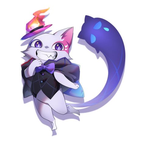 ���������꡼ No.021�Υ���ͥ������ / ���������ᤷ�ʤ��顤�µ��ԻԤ����æ�Ф��ܻؤ��ȥ饦�޲�÷����ADV�ֻ����Ͼ�ǯ�����ס�Steam���ۿ����ϡ�TGS 2025�ˤ��Ÿ