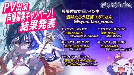 ���������꡼ No.024�Υ���ͥ������ / ���������ᤷ�ʤ��顤�µ��ԻԤ����æ�Ф��ܻؤ��ȥ饦�޲�÷����ADV�ֻ����Ͼ�ǯ�����ס�Steam���ۿ����ϡ�TGS 2025�ˤ��Ÿ