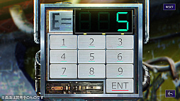 ꡼ No.003 | Ͼǯ