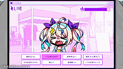 ꡼ No.005 | Ͼǯ