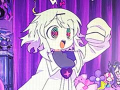 ѿͤΥꥺθ֤ȥɥ׻ͷݡȡȥ󥰤ȾͥܤõƤTGS2025