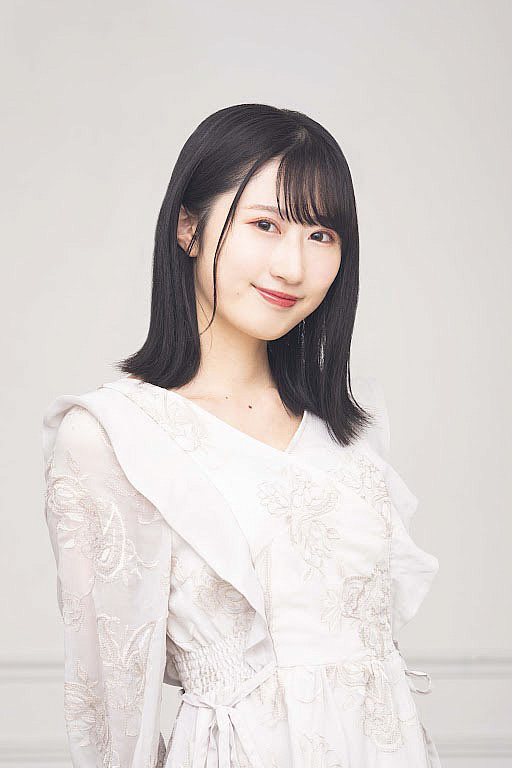 画像ギャラリー No.014のサムネイル画像 / “観察”と“作戦”に重きを置いた思考型ローグライクホラー「深 四のの目-陰陽の巫女-」,PCとSwitchで本日発売