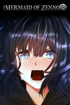 ѥå
