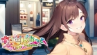 恋色ぱれっと - Love Palette -