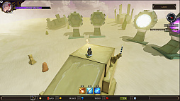 運命のエレジー