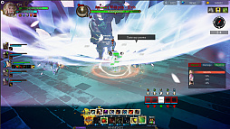 運命のエレジー