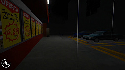 Terminal 81