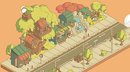 ꡼ No.004 | Ǥޤߤʤ̤ء