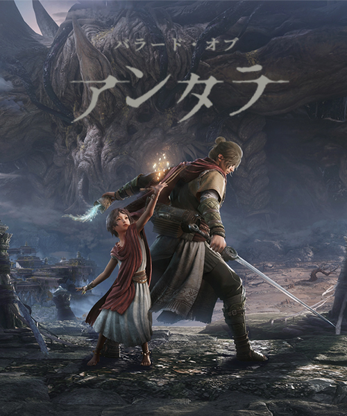 �ѥå�����