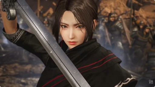 ꡼ No.003Υͥ / ֿԢ̵ ORIGINSפ緿DLC̴λͱѷפ2026ǯ122ȯꡣץ쥪դ