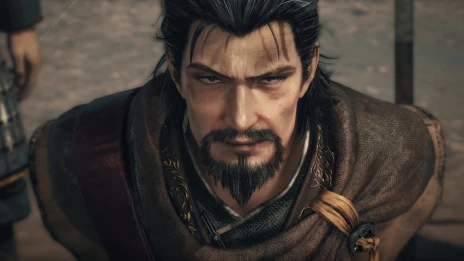 ꡼ No.019Υͥ / ֿԢ̵ ORIGINSפ緿DLC̴λͱѷפ2026ǯ122ȯꡣץ쥪դ