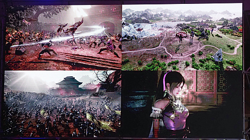 ꡼ No.003Υͥ / ΤȤΤ褦ˤäֿԢ̵ ORIGINSס ɧ᤬ˤƤG-STAR 2025