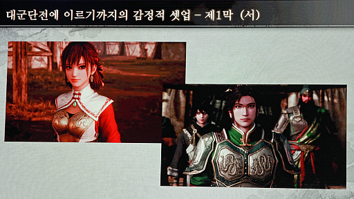 ꡼ No.011Υͥ / ΤȤΤ褦ˤäֿԢ̵ ORIGINSס ɧ᤬ˤƤG-STAR 2025