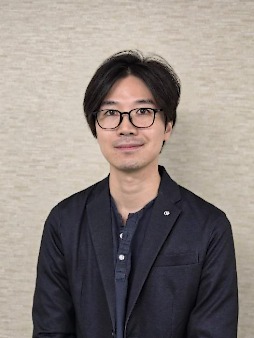 画像ギャラリー No.002のサムネイル画像 / 「真・三國無双 ORIGINS」，大型DLC「夢幻の四英傑」を紹介する発売直前Web番組を1月16日20：00より配信決定