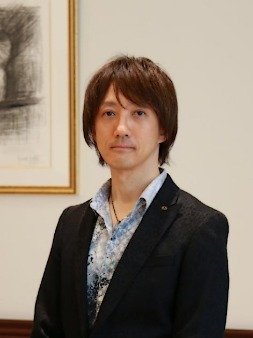 画像ギャラリー No.003のサムネイル画像 / 「真・三國無双 ORIGINS」，大型DLC「夢幻の四英傑」を紹介する発売直前Web番組を1月16日20：00より配信決定