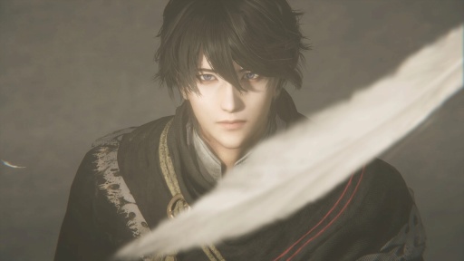 画像ギャラリー No.003のサムネイル画像 / ［プレイレポ］「真・三國無双 ORIGINS」のDLC「夢幻の四英傑」は，新たな解釈により魅力が増した張角，董卓，袁紹，呂布と歩むIFの物語を描く