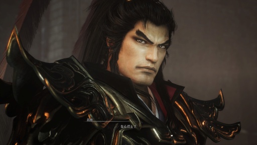 画像ギャラリー No.007のサムネイル画像 / ［プレイレポ］「真・三國無双 ORIGINS」のDLC「夢幻の四英傑」は，新たな解釈により魅力が増した張角，董卓，袁紹，呂布と歩むIFの物語を描く