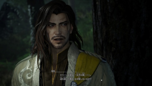 画像ギャラリー No.012のサムネイル画像 / ［プレイレポ］「真・三國無双 ORIGINS」のDLC「夢幻の四英傑」は，新たな解釈により魅力が増した張角，董卓，袁紹，呂布と歩むIFの物語を描く