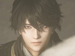 ［プレイレポ］「真・三國無双 ORIGINS」のDLC「夢幻の四英傑」は，新たな解釈により魅力が増した張角，董卓，袁紹，呂布と歩むIFの物語を描く