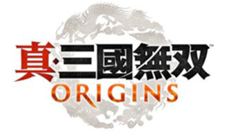 画像ギャラリー No.002のサムネイル画像 / 「真・三國無双 ORIGINS」,春節記念の無料アップデートを2月17日に実施。「無双アビス」とコラボしたDLCの詳細も公開に